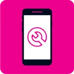 TAP INS 3 icon