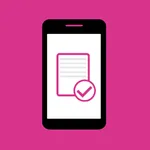 TAP SALES 2 icon
