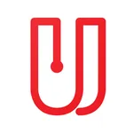 Ubit icon