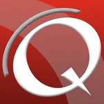 UbiQTrac icon