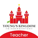 YoungEdu icon