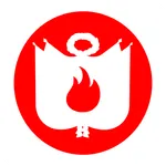 Consulta: Licencias, SOAT icon