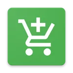 Учет расходов icon