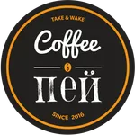 Coffee Пей Family 2.0 icon