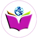Quranic Info Center icon