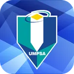 UMPSA ADAB icon