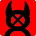Rechenteufel icon