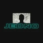 Speed Friending icon