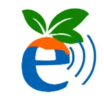 FarmTrace - Tagwrite icon