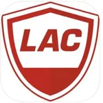 Live Alarm Center icon