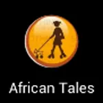 African Tales icon