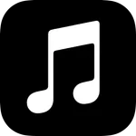 POP MUSIC icon