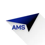 AMS icon