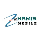 MyHRMIS Mobile icon