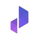 MyPesara icon