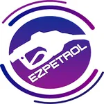 EzPetrol KPDNHEP icon