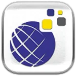 Data Bank SST icon