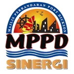 SINERGI MPPD icon
