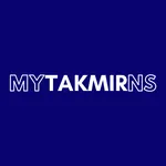 MYTAKMIRNS icon