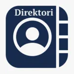 Direktori Perak icon