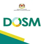 DOSM Mobile icon