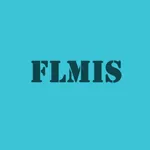 FLMIS PDRM icon