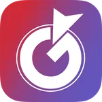 GMACA icon