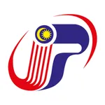 JAPEN ON MOBILE JOM icon