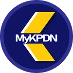 MyKPDN icon