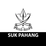 eHadir SUK Pahang icon