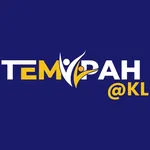 Tempah KL icon