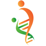 MyHealthk icon