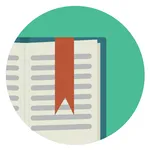 Günün Kelimesi icon