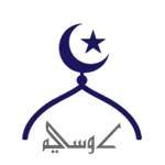 USIMMasjidPro icon