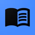 Task Management App icon
