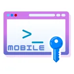 FormDev Mobile icon