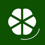 Jaluris icon