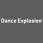 Dance Explosion icon