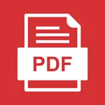 Super Slim - PDF Reader icon