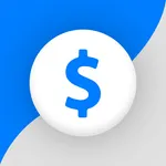 Money Manager Expense Tracker icon