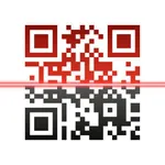 Barcode & QR Code Scanner icon