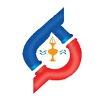 TIRTAPASE MONITORING SYSTEM icon