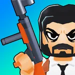 My Pocket Outpost icon