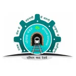 Railkarmik Bhopal icon