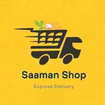Saaman Shop icon