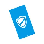 My Security Desk icon
