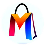 My Shopping icon