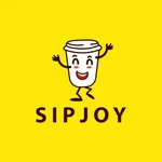 Sipjoy icon