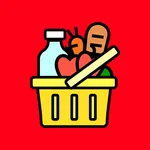 Jason Star icon