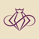 Just You Girls Accessories icon